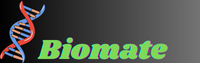 Biomate
